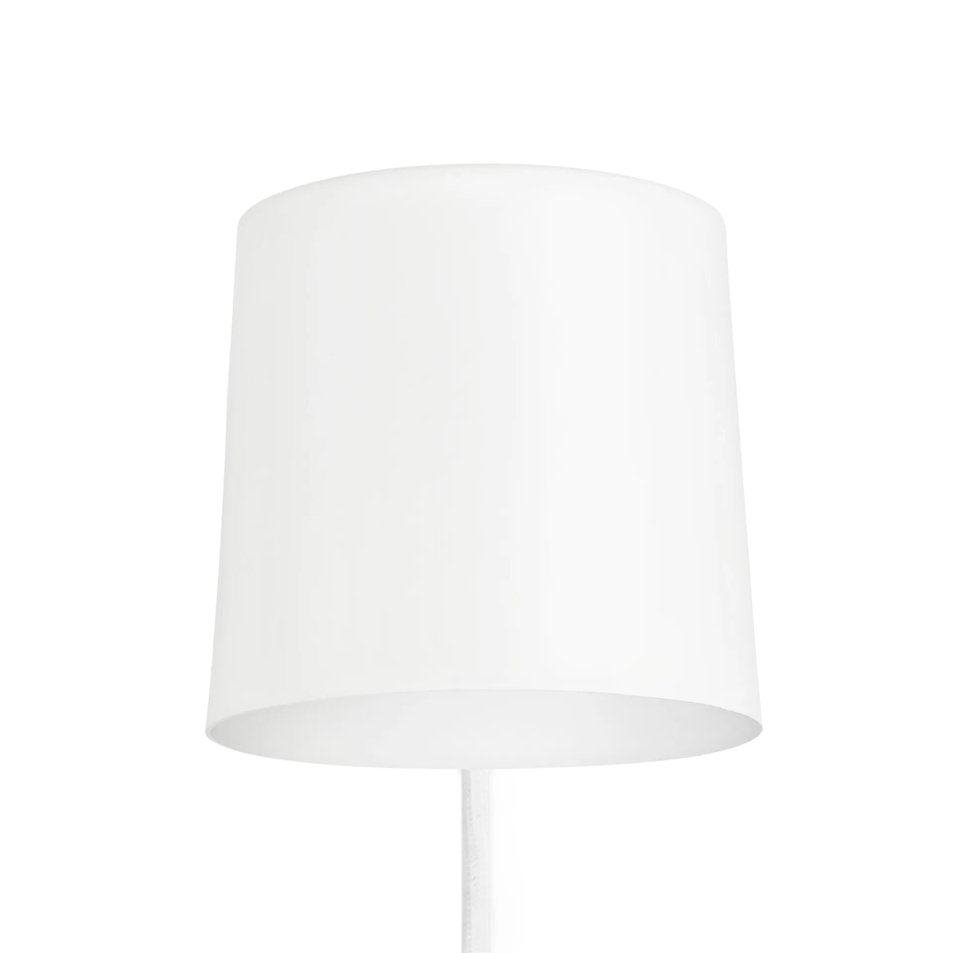 Rise vegglampe, hvit Normann Copenhagen
