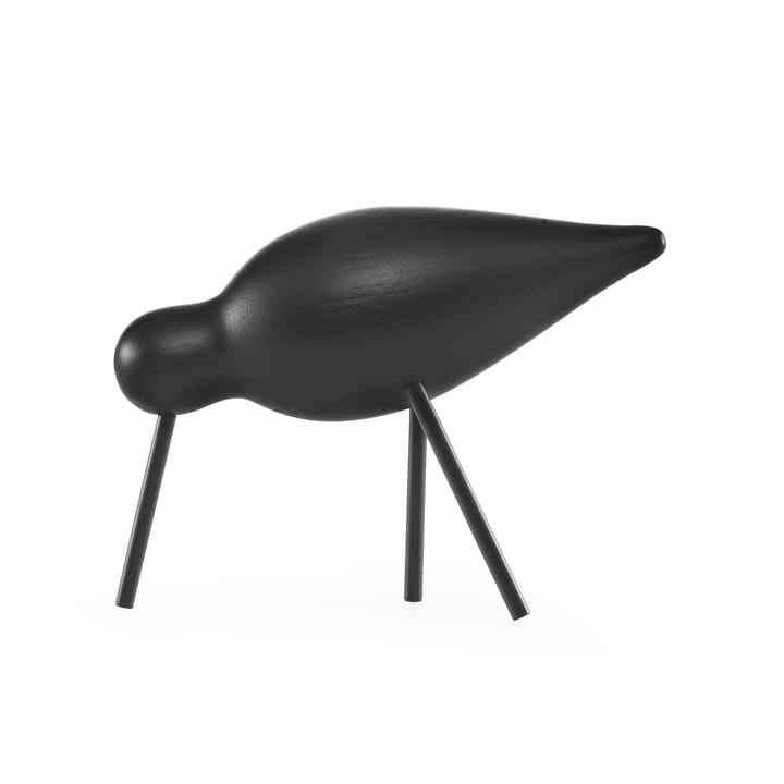 Shorebird svart - mellom - Normann Copenhagen