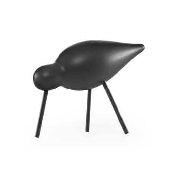 Shorebird svart - mellom - Normann Copenhagen