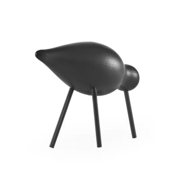 Shorebird svart - mellom - Normann Copenhagen