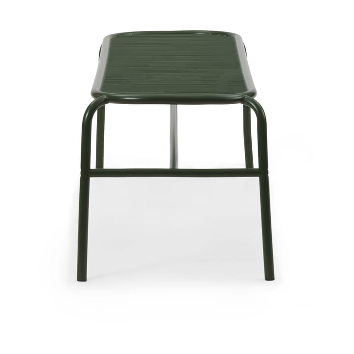 Vig benk, Green Normann Copenhagen