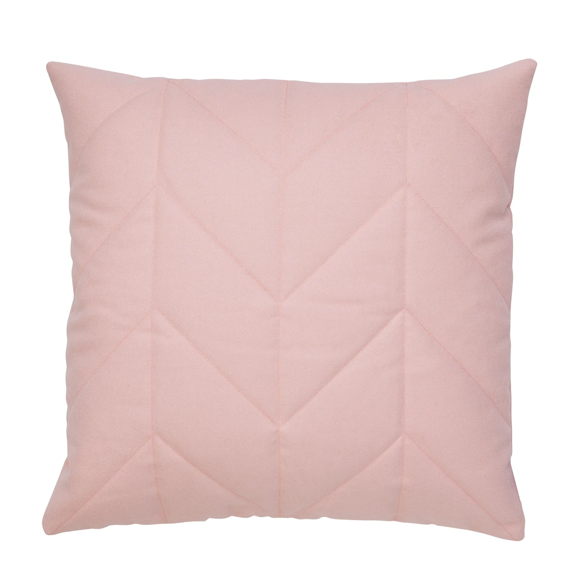 Case pute 50 x 50 cm, rosa Northern