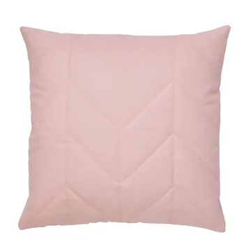 Case pute 50 x 50 cm - rosa - Northern