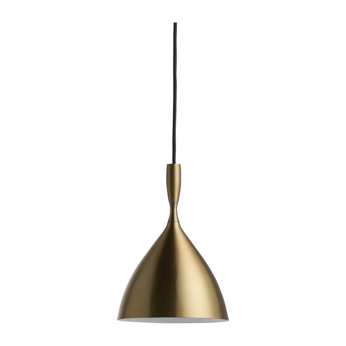 Northern - Dokka Pendel Brass