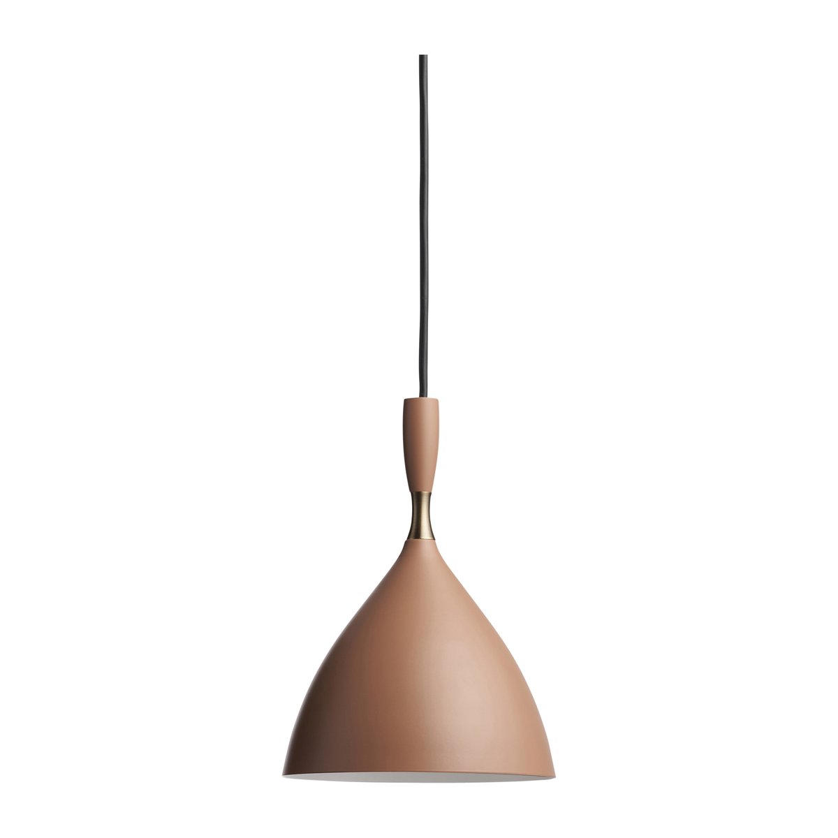 Northern - Dokka Pendel Warm Beige