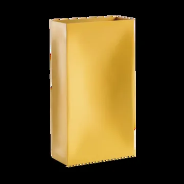 Into vase - Yellow - Northern