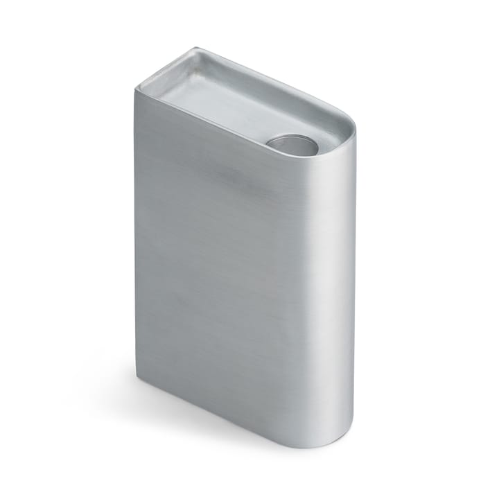 Monolith lysholder medium, Aluminium Northern