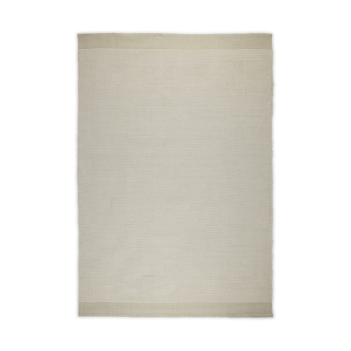 Spool teppe 200x300 cm - Grey-green - Northern