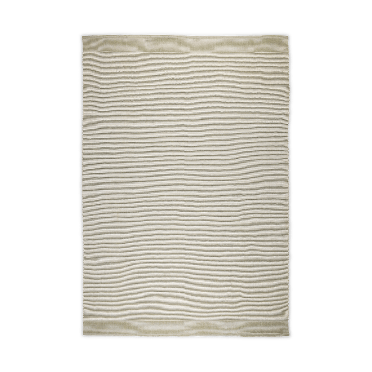 Northern Spool teppe 200x300 cm Grey-green