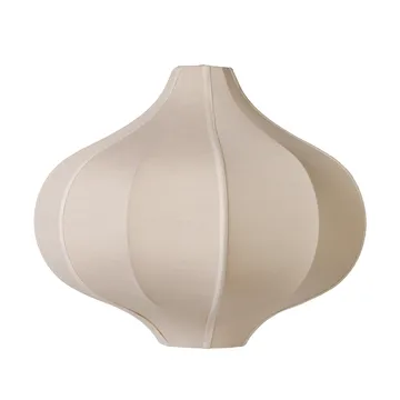 Indochina Classic Onion S lampeskjerm - Sand-sand - Oi Soi Oi