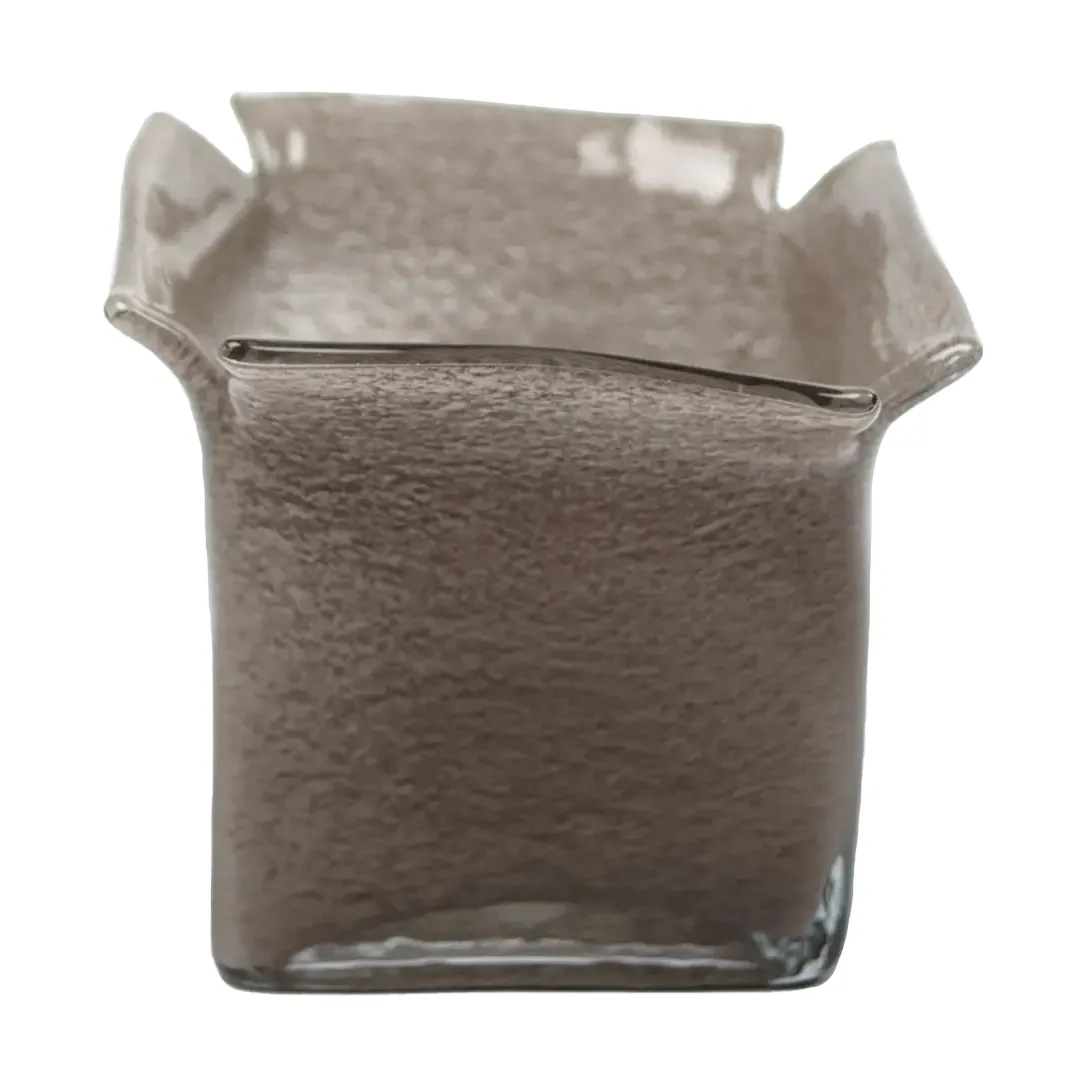 Olsson & Jensen Atlas lyslykt 15,5 cm Taupe