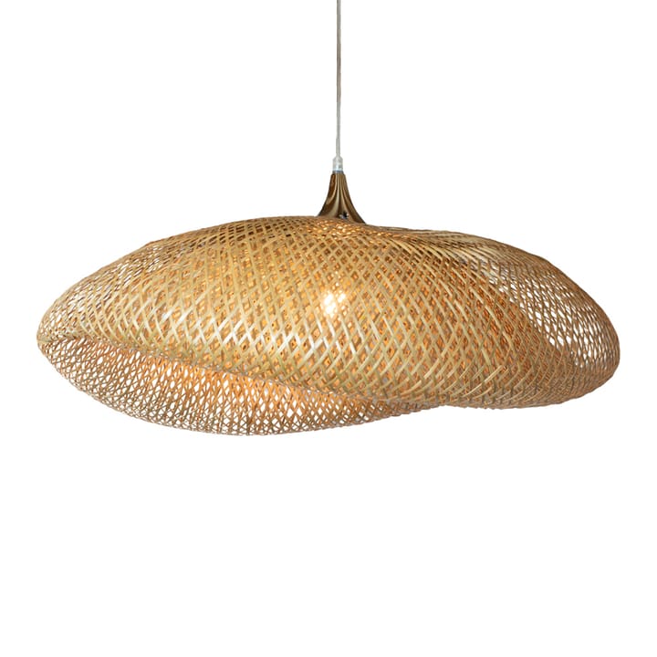 Cloud taklampe - 66x81 cm - Olsson & Jensen