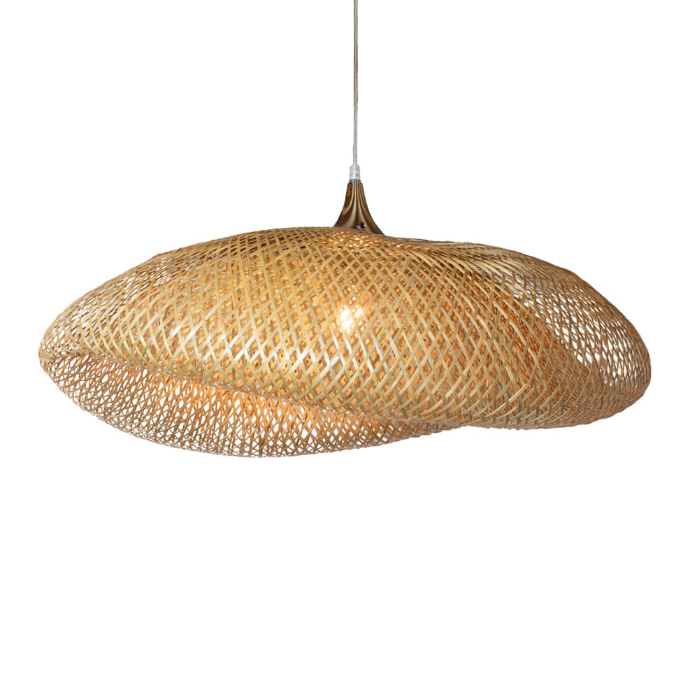 Olsson & Jensen Cloud taklampe 66x81 cm