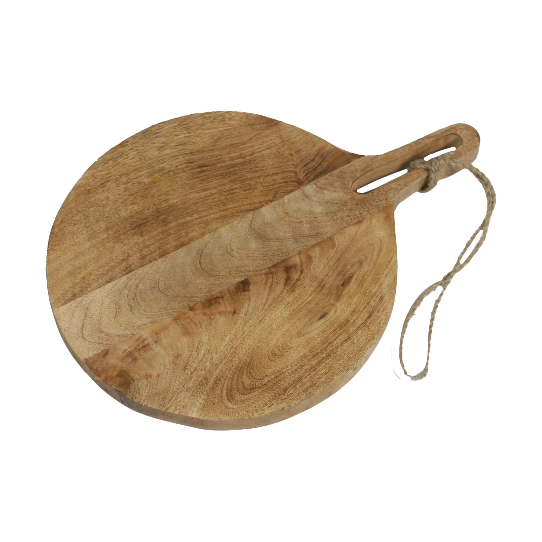 Daniel serveringsbrett, Mangotre Olsson & Jensen