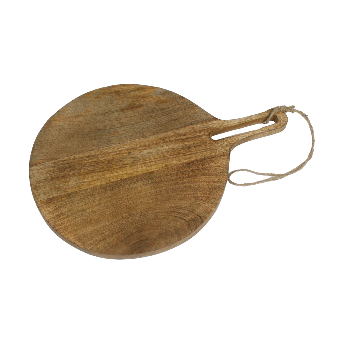 Olsson & Jensen Dante serveringsbrett Mangotre