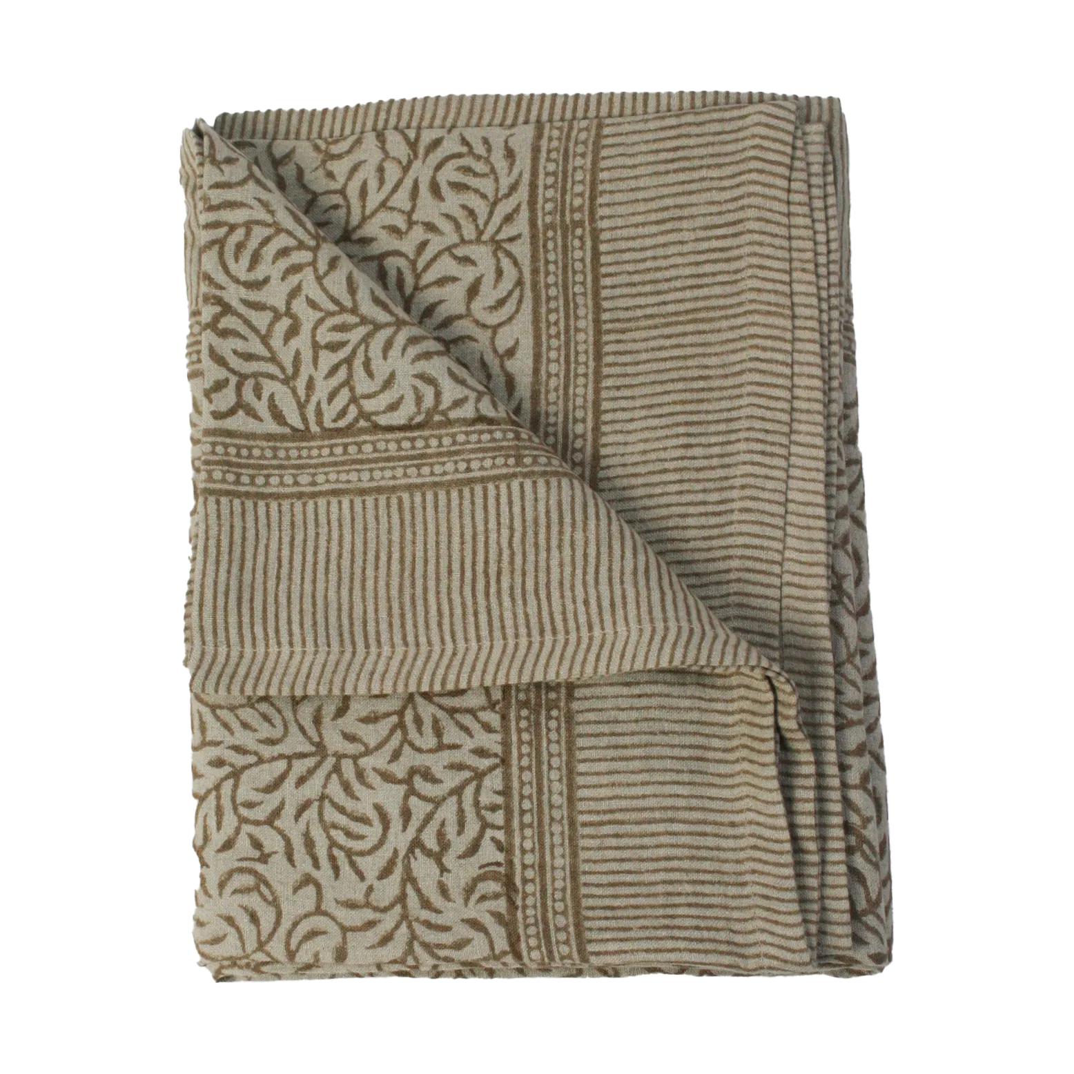 Felicie linduk 150x300, Beige Olsson & Jensen