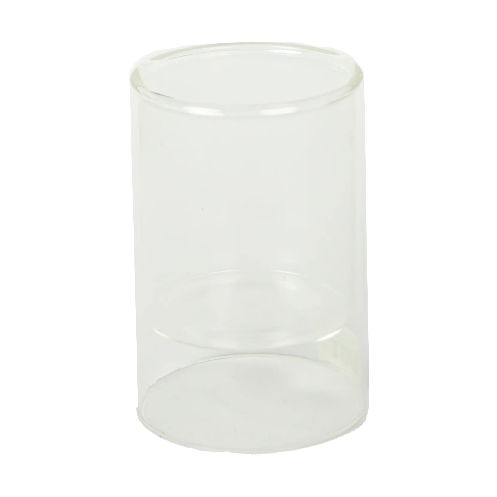 Lucy lyslykt, 15 cm Olsson & Jensen