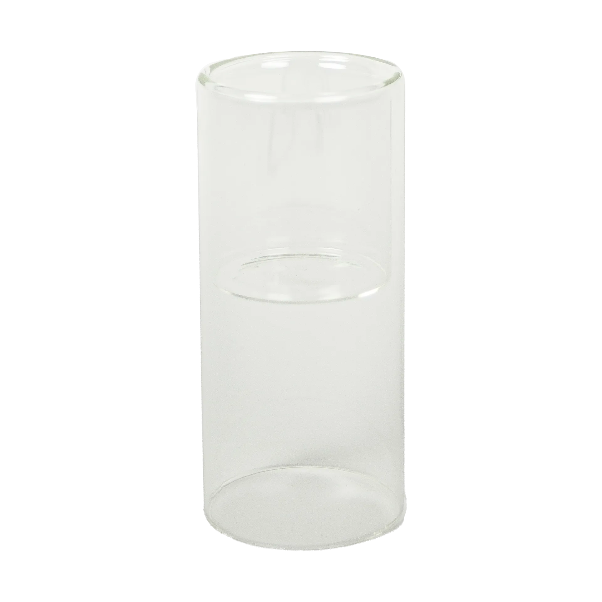 Lucy lyslykt, 22,5 cm Olsson & Jensen