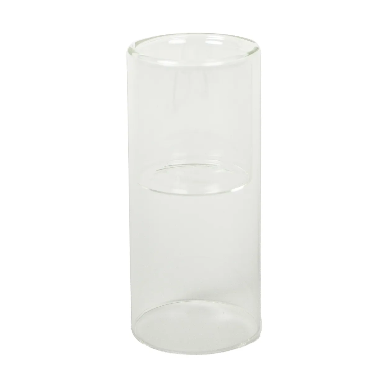 Olsson & Jensen Lucy lyslykt 22,5 cm