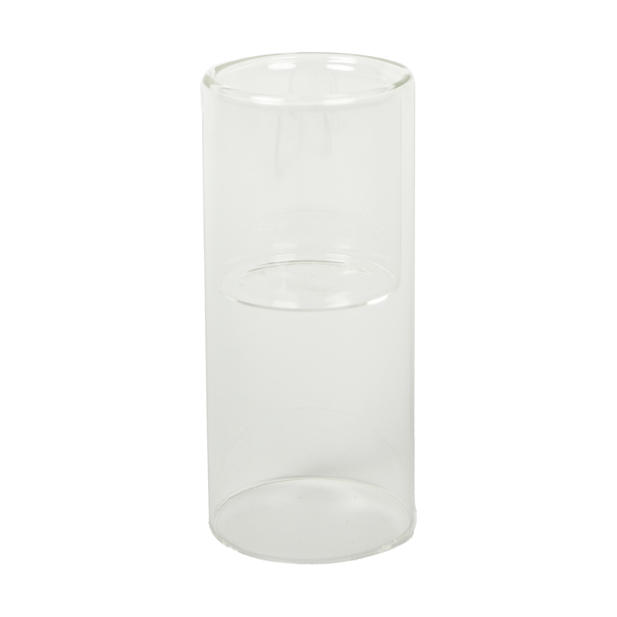 Olsson & Jensen Lucy lyslykt 22,5 cm