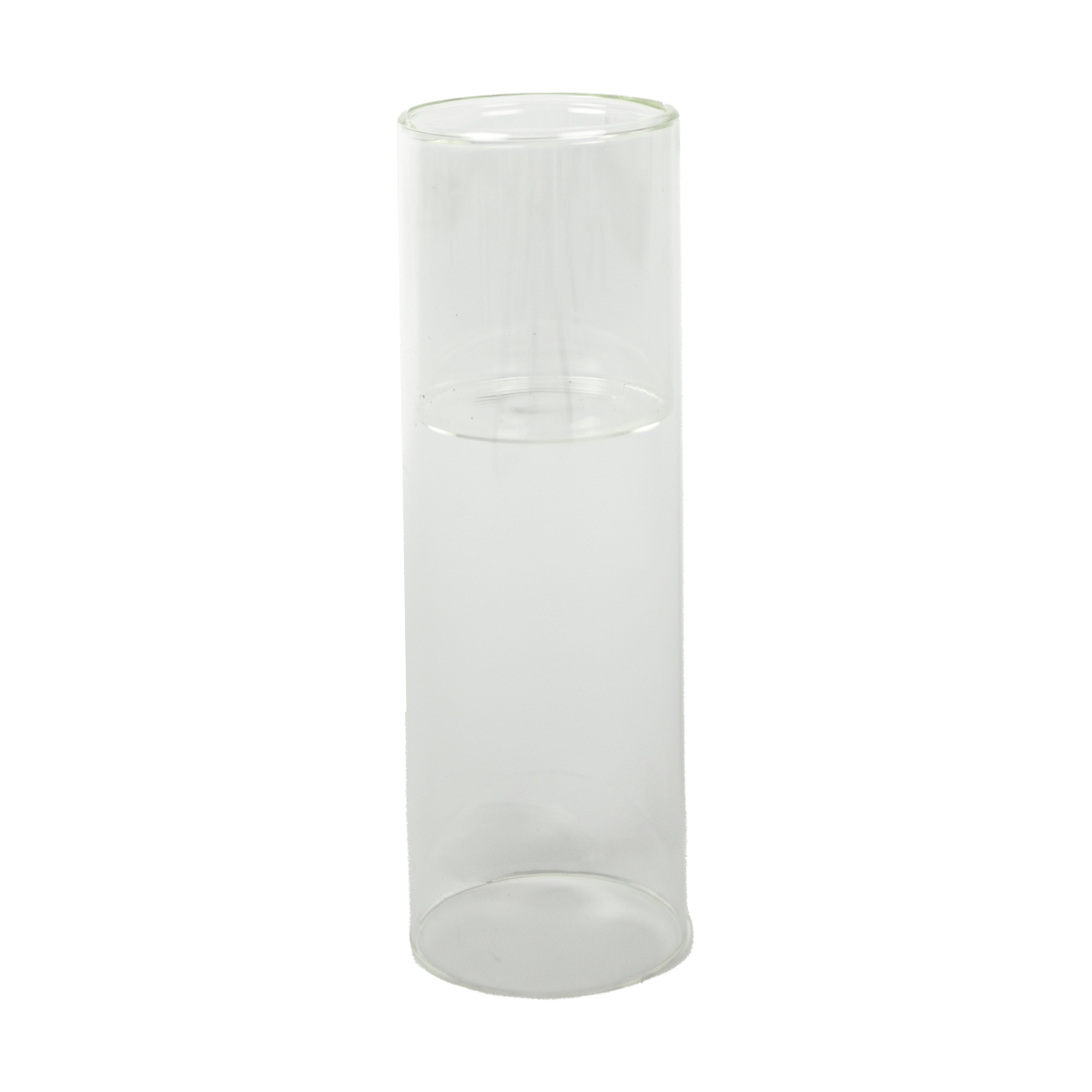 Olsson & Jensen Lucy lyslykt 30 cm