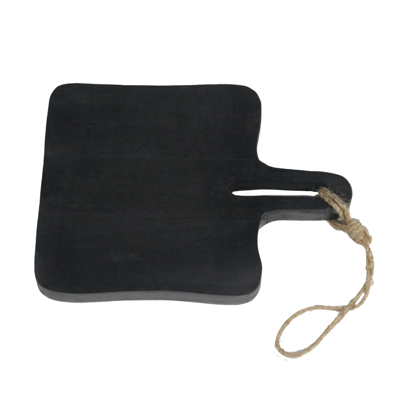 Martin serveringsbrett, Mangotre Olsson & Jensen