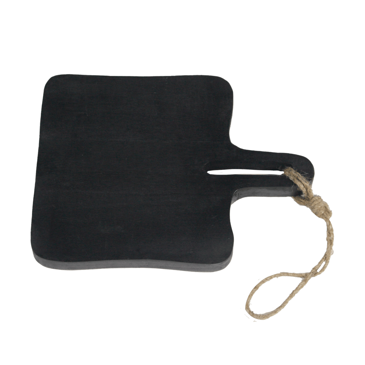 Olsson & Jensen Martin serveringsbrett Mangotre