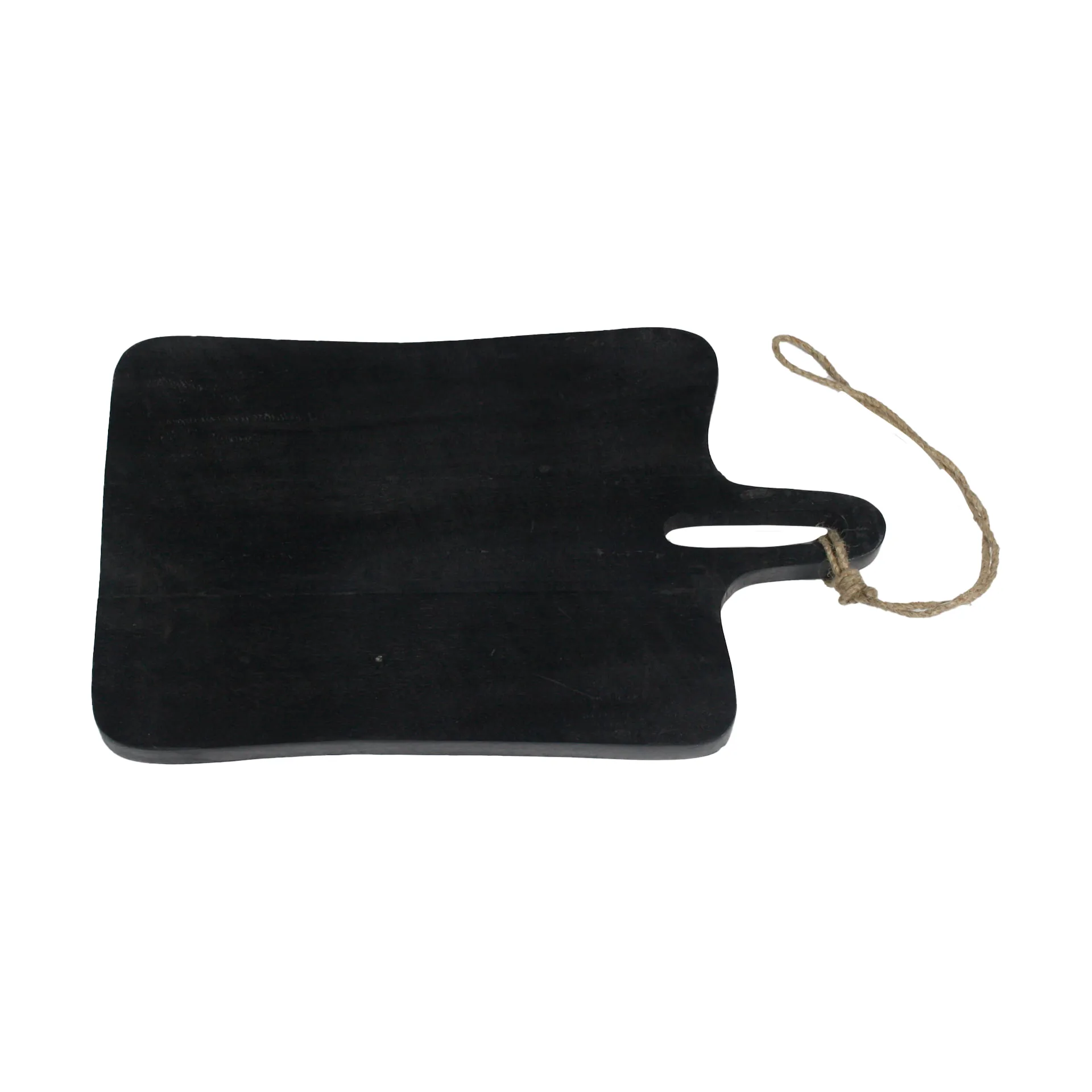 Mattias serveringsbrett, Mangotre Olsson & Jensen