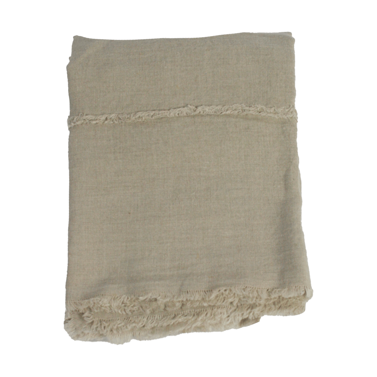 Olsson & Jensen Monique linduk 150x300 Beige