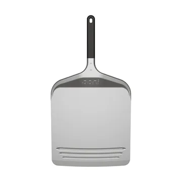 Ooni Compact pizzaspade - Silver, 12 - Ooni