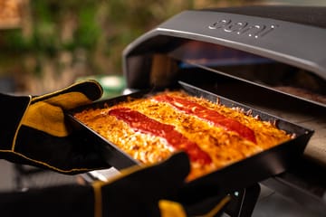 Ooni Detroit-Style pizzapanne - Large - Ooni