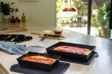 Ooni Detroit-Style pizzapanne - Medium - Ooni