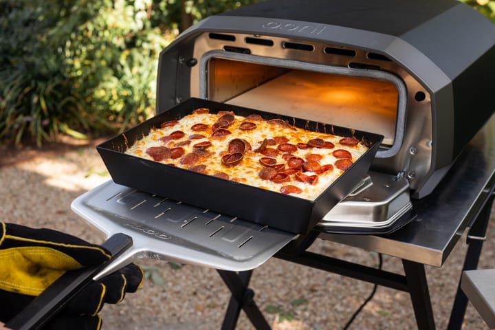 Ooni Detroit-Style pizzapanne, Medium Ooni