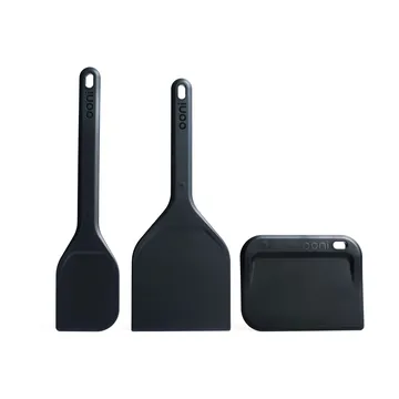 Ooni grillskapsett - 3 deler - Ooni