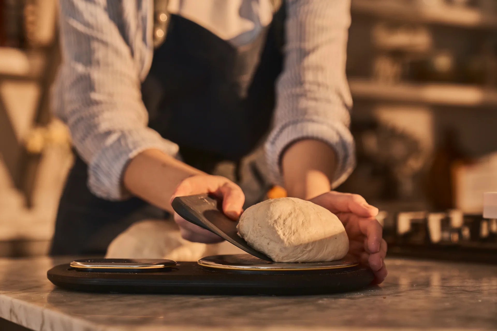 Ooni grillskapsett, 3 deler Ooni