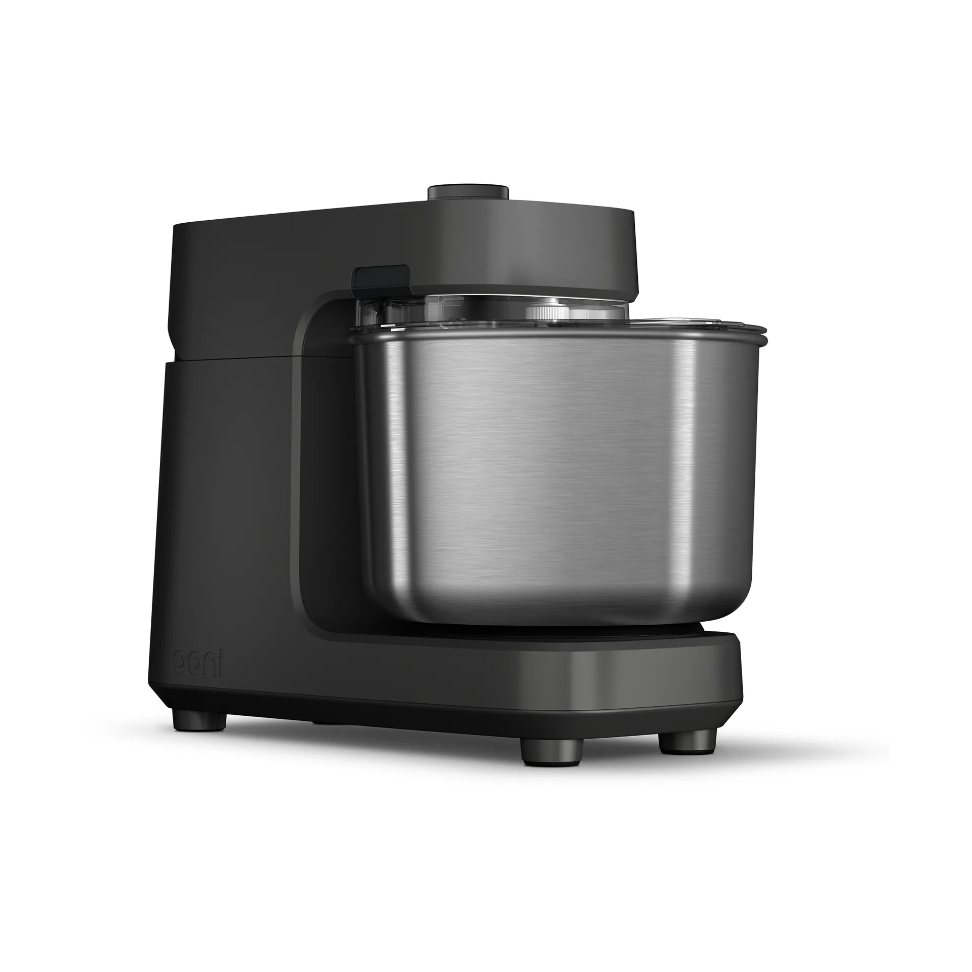 Ooni Halo kjøkkenmaskin, Charcoal Grey Ooni