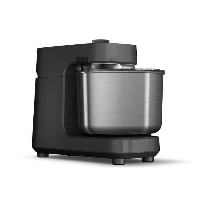 Ooni Halo kjøkkenmaskin - Charcoal Grey - Ooni