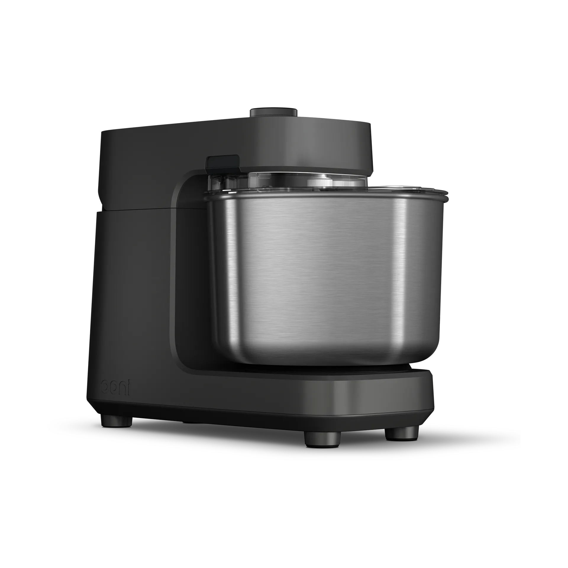 Ooni Halo Pro kjøkkenmaskin, Charcoal Grey Ooni