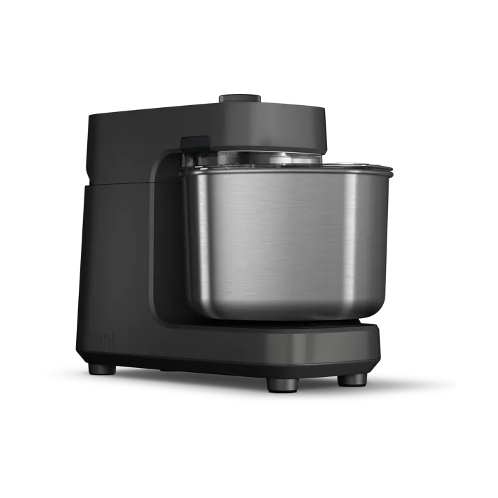 Ooni Halo Pro kjøkkenmaskin - Charcoal Grey - Ooni