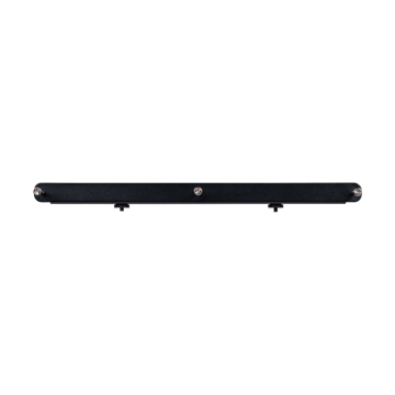 Ooni Hook Kit til modulbord - Black - Ooni