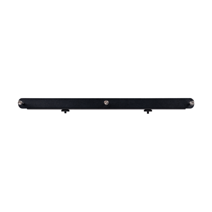 Ooni Hook Kit til modulbord, Black Ooni