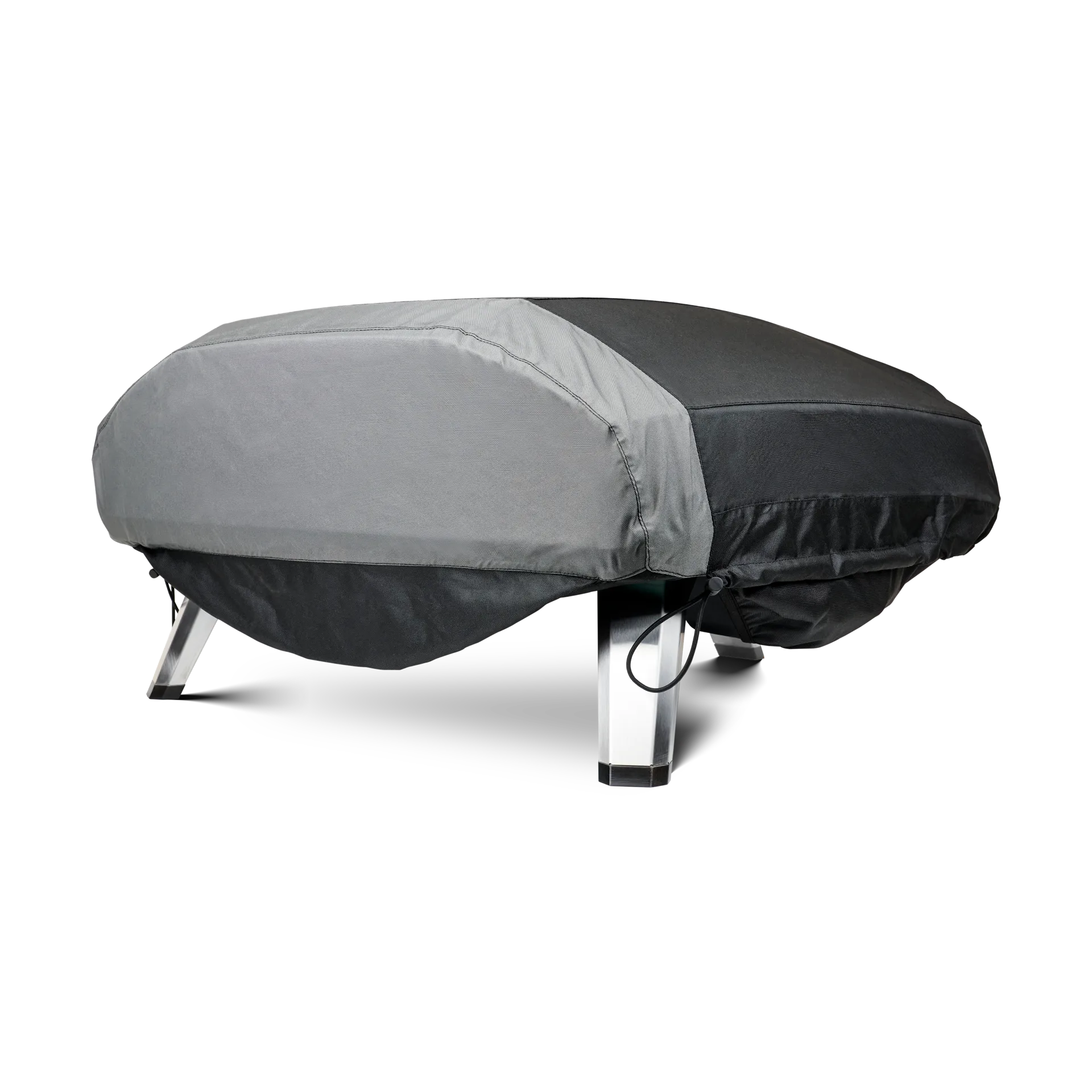 Ooni Koda 2 Max beskyttelse, Black Ooni