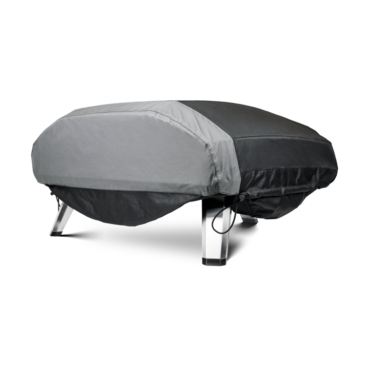 Ooni Koda 2 Max beskyttelse - Black - Ooni