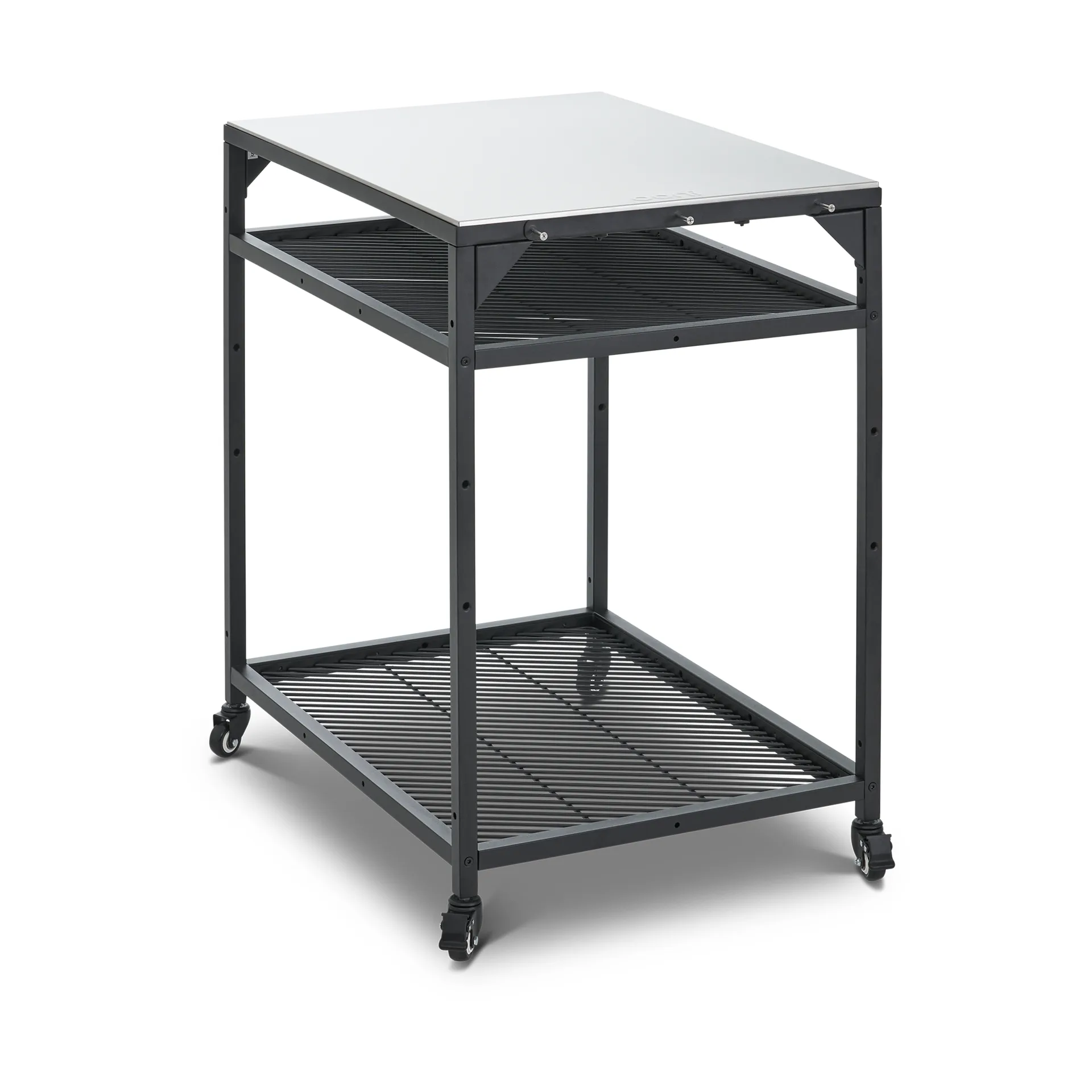 Ooni modulbord, Medium Ooni