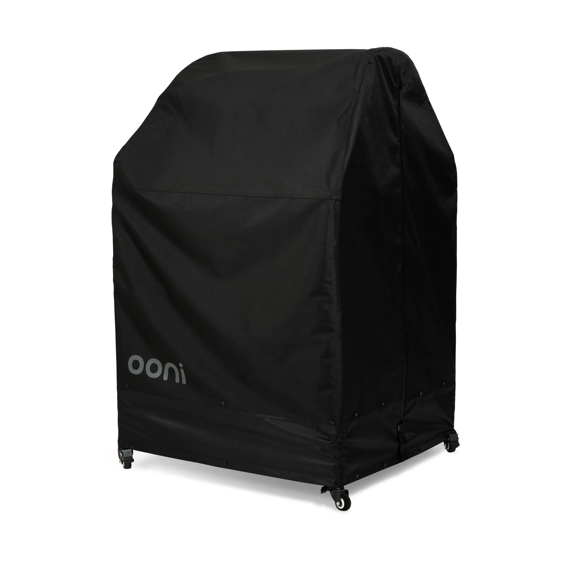 Ooni ovn og bordbeskyttelse, Large Ooni