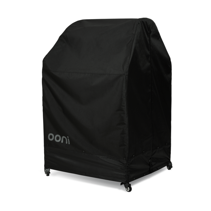 Ooni ovn og bordbeskyttelse - Large - Ooni