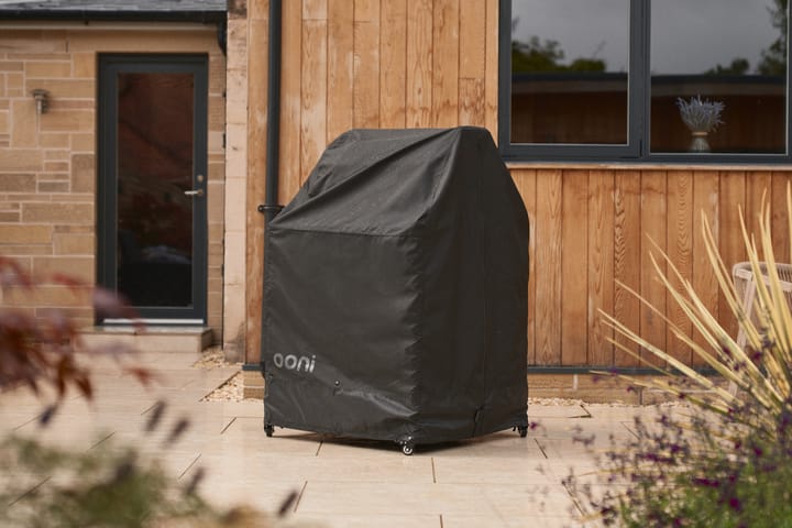 Ooni ovn og bordbeskyttelse, Large Ooni