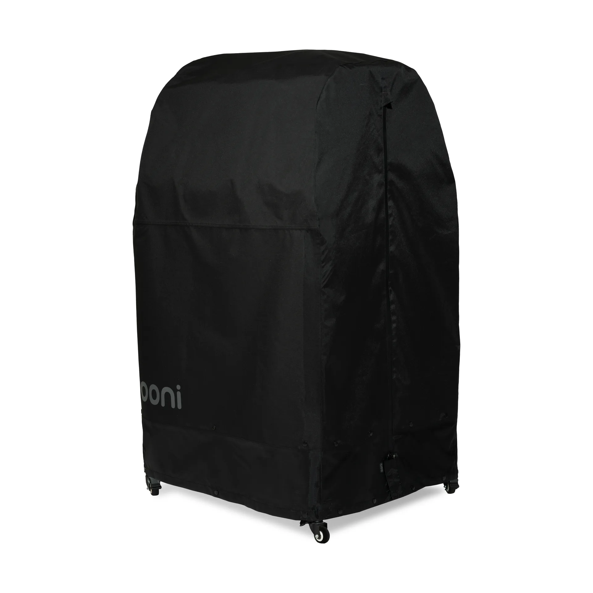 Ooni ovn og bordbeskyttelse, Medium Ooni