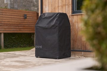 Ooni ovn og bordbeskyttelse - Medium - Ooni