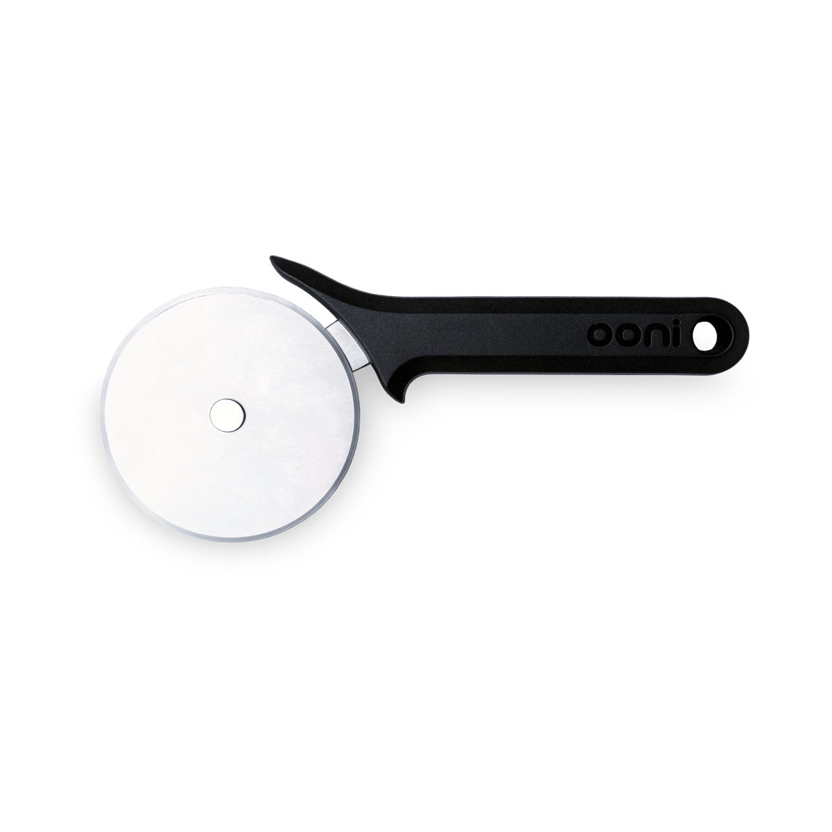 Pizza Cutter Wheel Ooni